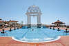 Riu Palace Helena Sands 